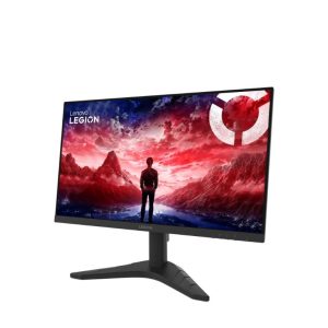 Lenovo Monitor LENOVO Legion R24s 23.8"/IPS/1920x1080/144Hz/1ms/HDMI/DP/crna - Slika 2