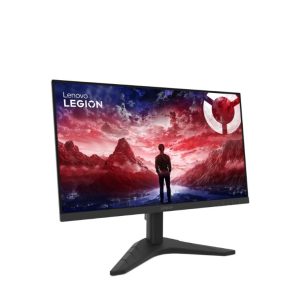 Lenovo Monitor LENOVO Legion R24s 23.8"/IPS/1920x1080/144Hz/1ms/HDMI/DP/crna - Slika 3