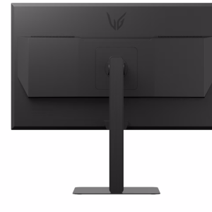 LG Monitor LG 27G610A-B 27"/IPS/2560x1440/200Hz/1ms GTG/HDMIx2,DP/AMD Freesync/VESA/crna - Slika 1
