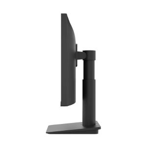 LG Monitor LG 24MS550-B 23,8"/IPS/1920x1080/100Hz/5ms GtG/HDMIx2/VESA/Visina/zvucnici/crna - Slika 6