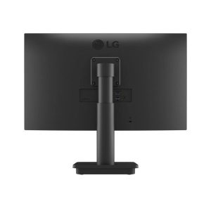 LG Monitor LG 24MS550-B 23,8"/IPS/1920x1080/100Hz/5ms GtG/HDMIx2/VESA/Visina/zvucnici/crna - Slika 7