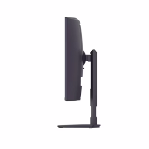 LG Monitor LG 32G600A-B 31.5"/VA,zakrivljen/2560x1440/180Hz/1ms GTG/HDMIx2,DP/AMD Freesync/VESA/crna - Slika 2