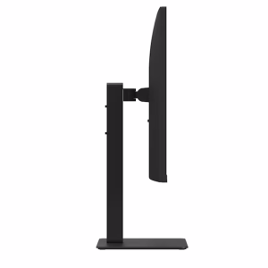 LG Monitor LG 32U720A-B 31.5"/VA/3840x2160/60Hz/5ms GtG/HDMIx2,DP,USB,USB C/pivot/zvucnici/VESA/crna - Slika 3