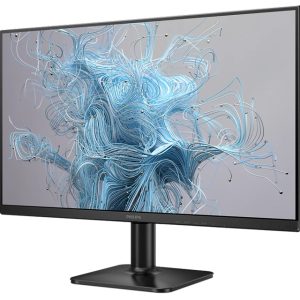 Philips 23.8 inča 24E2N1100LB/00 FHD 1920x1080 VA 100 Hz Adaptive Sync monitor - Slika 1