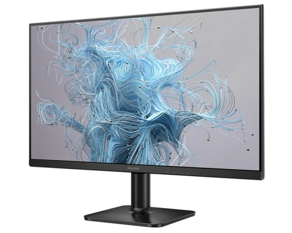 110820266a7baad9757f2