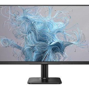 Philips 23.8 inča 24E2N1100LB/00 FHD 1920x1080 VA 100 Hz Adaptive Sync monitor - Slika 2