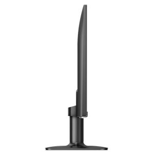 Philips 23.8 inča 24E2N1100LB/00 FHD 1920x1080 VA 100 Hz Adaptive Sync monitor - Slika 3