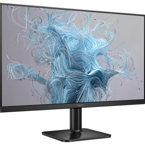 Philips 23.8 inča 24E2N1100LB/00 FHD 1920x1080 VA 100 Hz Adaptive Sync monitor - Slika 4
