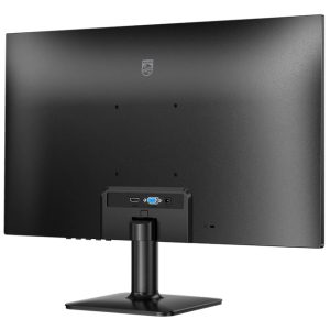 Philips 23.8 inča 24E2N1100LB/00 FHD 1920x1080 VA 100 Hz Adaptive Sync monitor - Slika 5