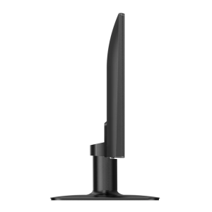 Philips 23.8 inča 24E2N1100LB/00 FHD 1920x1080 VA 100 Hz Adaptive Sync monitor - Slika 6