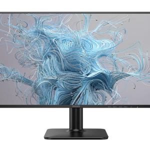 Philips 23.8 inča 24E2N1100LB/00 FHD 1920x1080 VA 100 Hz Adaptive Sync monitor - Slika 7