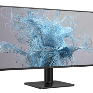 Philips 23.8 inča 24E2N1100LB/00 FHD 1920x1080 VA 100 Hz Adaptive Sync monitor - Slika 8