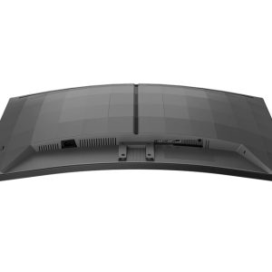 Philips 34 inča Evnia 34M2C3500L/00 UWQHD 3440x1440 Fast VA 180 Hz HDR10 zakrivljeni gaming monitor - Slika 2