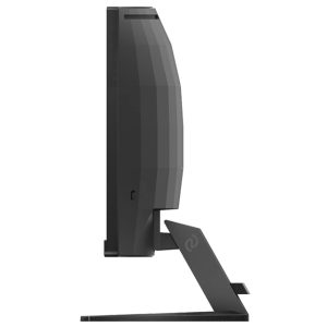 Philips 34 inča Evnia 34M2C3500L/00 UWQHD 3440x1440 Fast VA 180 Hz HDR10 zakrivljeni gaming monitor - Slika 4