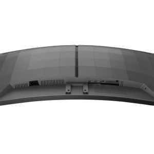 Philips 34 inča Evnia 34M2C3500L/00 UWQHD 3440x1440 Fast VA 180 Hz HDR10 zakrivljeni gaming monitor - Slika 7