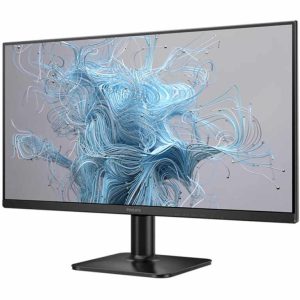 Philips Monitor PHILIPS 24E2N1100LB/00 23,8"/VA/1920x1080/100Hz/4ms GtG/VGA,HDMI/crna - Slika 3
