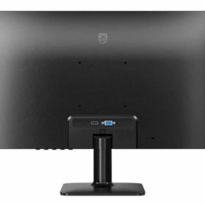Philips Monitor PHILIPS 24E2N1100LB/00 23,8"/VA/1920x1080/100Hz/4ms GtG/VGA,HDMI/crna - Slika 4