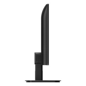 Philips 27 inča 27E1N1100A/00 FHD1920x1080 IPS 100Hz AdaptiveSync monitor - Slika 3