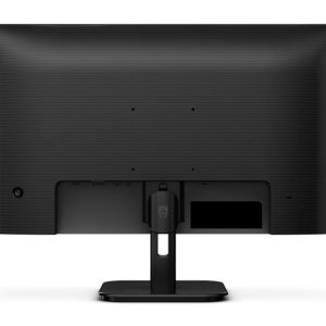 Philips 27 inča 27E1N1100A/00 FHD1920x1080 IPS 100Hz AdaptiveSync monitor - Slika 4