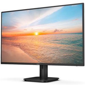 Philips 27 inča 27E1N1100A/00 FHD1920x1080 IPS 100Hz AdaptiveSync monitor - Slika 5