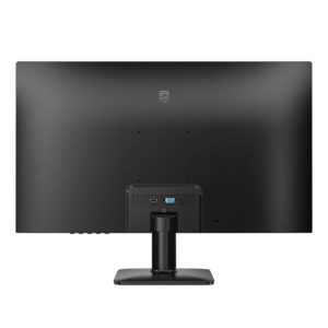 Philips 27 inča 27E2N1110/00 FHD 1920x1080 IPS 120 Hz monitor - Slika 1