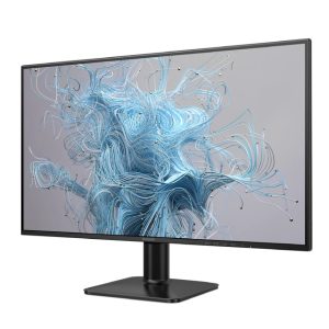 Philips 27 inča 27E2N1110/00 FHD 1920x1080 IPS 120 Hz monitor - Slika 2