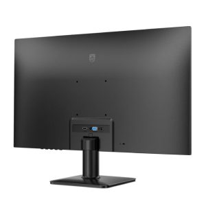 Philips 27 inča 27E2N1110/00 FHD 1920x1080 IPS 120 Hz monitor - Slika 3