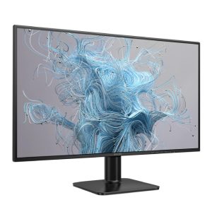 Philips 27 inča 27E2N1110/00 FHD 1920x1080 IPS 120 Hz monitor - Slika 4