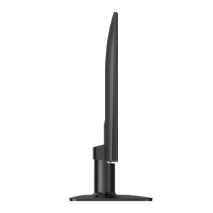 Philips 27 inča 27E2N1110/00 FHD 1920x1080 IPS 120 Hz monitor - Slika 5