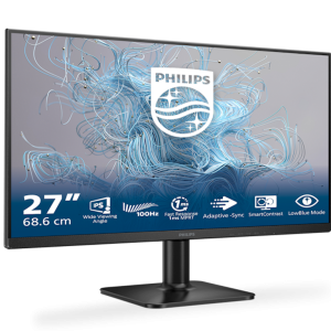 Philips 27 inča 27E2N1110/00 FHD 1920x1080 IPS 120 Hz monitor - Slika 6