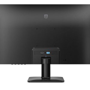 Philips 27 inča 27E2N1110/00 FHD 1920x1080 IPS 120 Hz monitor - Slika 7