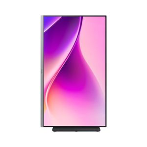 Samsung Monitor SAMSUNG LS27F434UAUXEN 27"/IPS/1920x1080/100Hz/5ms GtG/HDMI,DP,USB,LAN/VESA/Pivot,Visina/crn - Slika 2