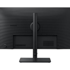 Samsung Monitor SAMSUNG LS27F434UAUXEN 27"/IPS/1920x1080/100Hz/5ms GtG/HDMI,DP,USB,LAN/VESA/Pivot,Visina/crn - Slika 3