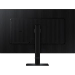 Samsung Monitor SAMSUNG LS27D700EAUXEN 27"/IPS/3840x2160/60Hz/5ms GtG/HDMI,DP/Pivot,visina/VESA/crna - Slika 4