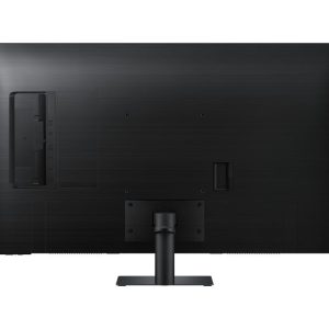 Samsung Monitor SAMSUNG LS43FM702UUXDU 43"/VA/3840x2160/60Hz/4ms GtG/HDMIx2,USB-C,LAN//VESA/smart/zvucnici - Slika 2