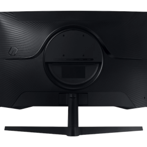 Samsung Monitor SAMSUNG LC34G55TWWPXEN 34"/VA,zakrivljen/3440x1440/165Hz/1ms MPRT/DP,HDMI/Freesync/crna - Slika 3