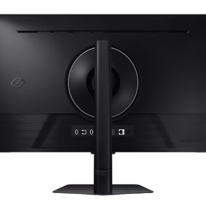 Samsung Monitor SAMSUNG LS32DG702EUXDU 32"/IPS/3840X2160/144Hz/1ms GtG/HDMIx2,DP,USB,LAN/Gsync,freesync/crna - Slika 3