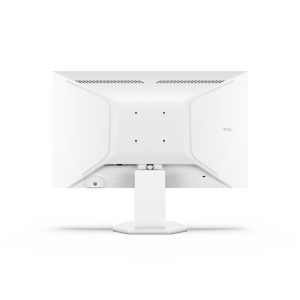 TCL Monitor TCL 24G54 23,8"/IPS MiniLED/1920x1080/100Hz/5ms GtG/VGA,HDMI/VESA/belo-crna - Slika 1