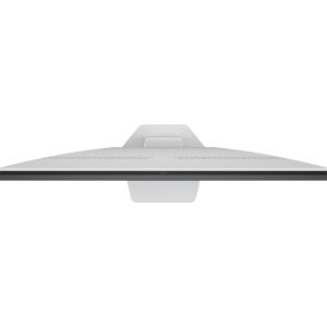 TCL Monitor TCL 24G54 23,8"/IPS MiniLED/1920x1080/100Hz/5ms GtG/VGA,HDMI/VESA/belo-crna - Slika 2