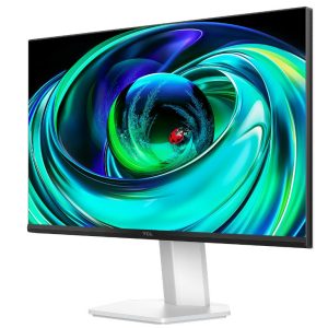 TCL Monitor TCL 24G54 23,8"/IPS MiniLED/1920x1080/100Hz/5ms GtG/VGA,HDMI/VESA/belo-crna - Slika 4