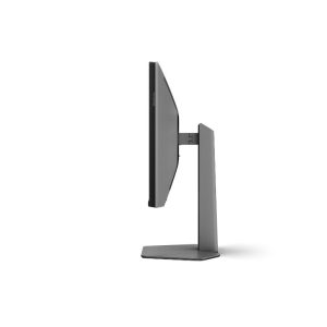TCL Monitor TCL 27G64 27"/VA MiniLED/2560x1440/180Hz/1ms GtG/HDMIx2,DP/Visina,pivot/freesync/siva - Slika 1