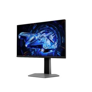 TCL Monitor TCL 25G64 24,5"/IPS MiniLED/1920x1080/300Hz/1ms GtG/HDMIx2,DP/Visina,pivot/freesync/siva - Slika 2