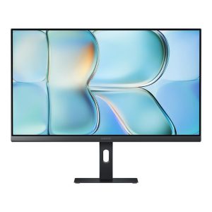 Xiaomi Monitor XIAOMI A24i/23.8"/IPS/1920 x 1080/Full HD/144Hz/24W/6ms/crna - Slika 1