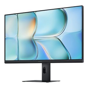 Xiaomi Monitor XIAOMI A24i/23.8"/IPS/1920 x 1080/Full HD/144Hz/24W/6ms/crna - Slika 2