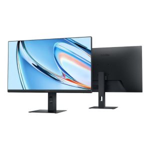 Xiaomi Monitor XIAOMI A24i/23.8"/IPS/1920 x 1080/Full HD/144Hz/24W/6ms/crna - Slika 3