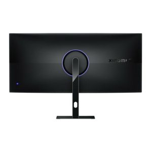 Xiaomi Monitor XIAOMI Gaming Monitor G34WQi 2026 - Slika 1