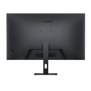 Xiaomi Monitor XIAOMI A27i 27"/1920x1080/36W/144Hz/1ms/crna - Slika 2
