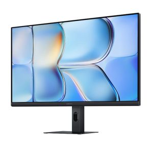 Xiaomi Monitor XIAOMI A27i 27"/1920x1080/36W/144Hz/1ms/crna - Slika 3