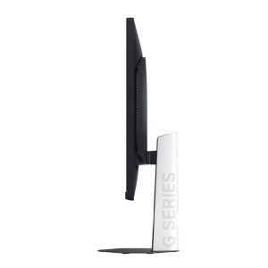 Xiaomi 27 inča G27i EU FHD 1920x1080 Fast IPS 200 Hz gaming monitor (ELA6370EU) - Slika 1