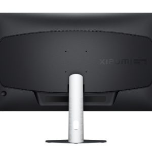 Xiaomi 27 inča G27i EU FHD 1920x1080 Fast IPS 200 Hz gaming monitor (ELA6370EU) - Slika 2